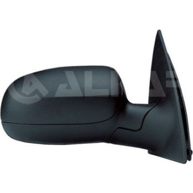 Alkar | Außenspiegel | 6126420 Alkar | Außenspiegel | 6126420