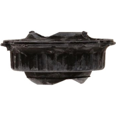 12-231621 Federbeinstützlager BILSTEIN - B1 Service Parts