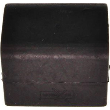 72-1344 Lagerung, Stabilisator