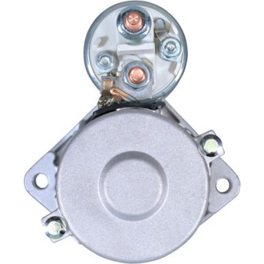 8EA 012 528-241 Starter