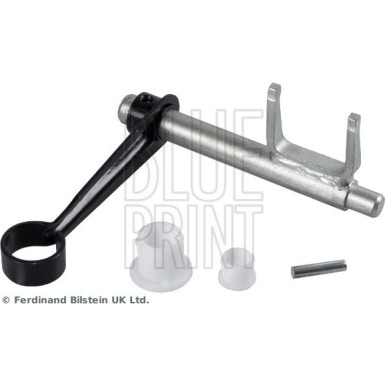 ADP153320 Ausrückgabel, Kupplung