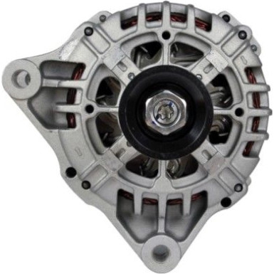 8EL 012 428-311 Generator