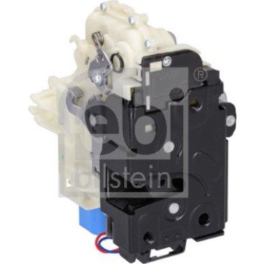 197278 Türschloss febi Plus