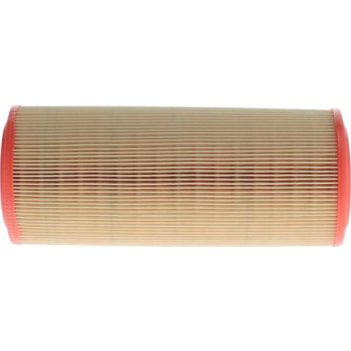 BOSCH 1 457 433 553 Luftfilter