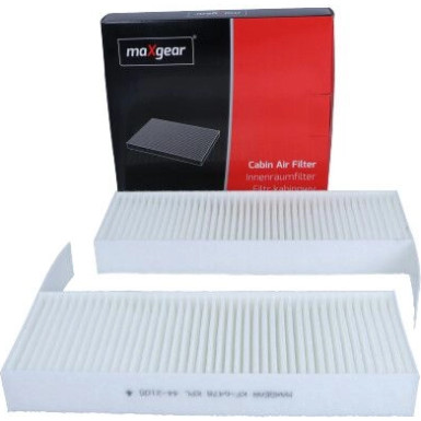 26-1937 Filter, Innenraumluft 26-1937 Filter, Innenraumluft