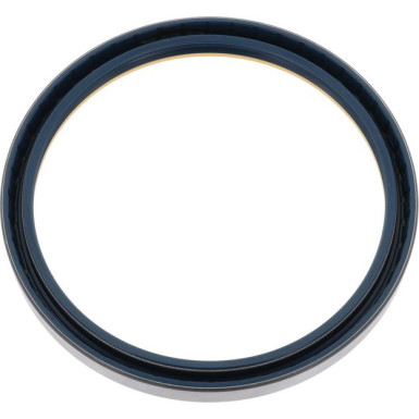 12001926B Wellendichtring, Radnabe