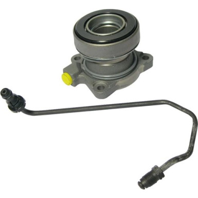 Brembo Zentralausrücker, Kupplung ESSENTIAL LINE E 59 019