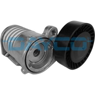 APV3014 Riemenspanner, Keilrippenriemen