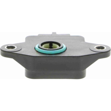 Vemo | Sensor, Drosselklappenstellung | V22-72-0079
