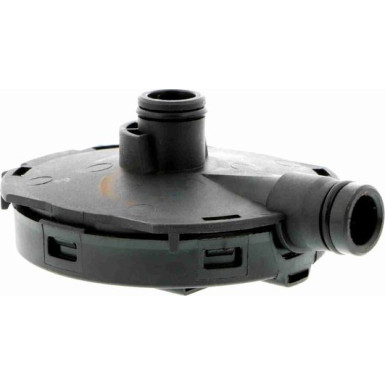 V10-2589 Ventil, Kurbelgehäuseentlüftung Original VAICO Qualität