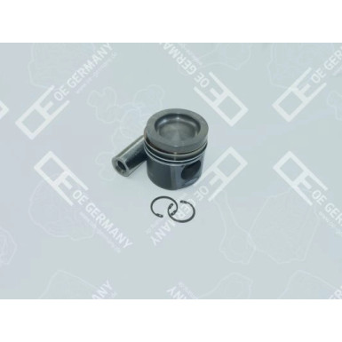 OE Germany | Kolben | 01 0320 900002