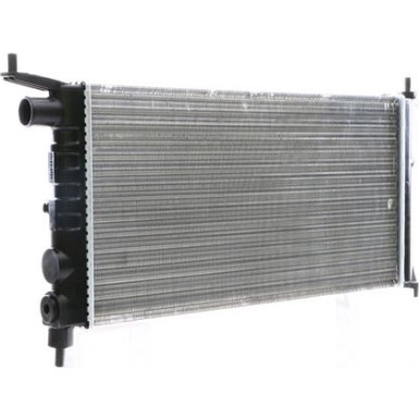 CR 269 000S Kühler, Motorkühlung BEHR