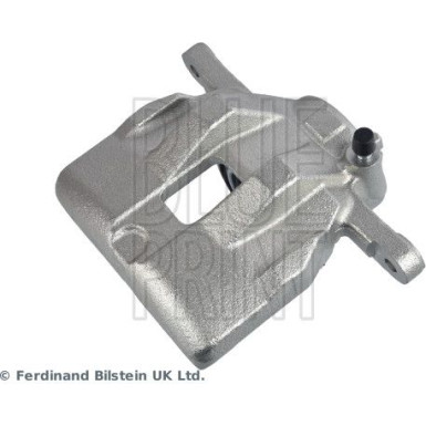 ADBP450158 Bremssattel