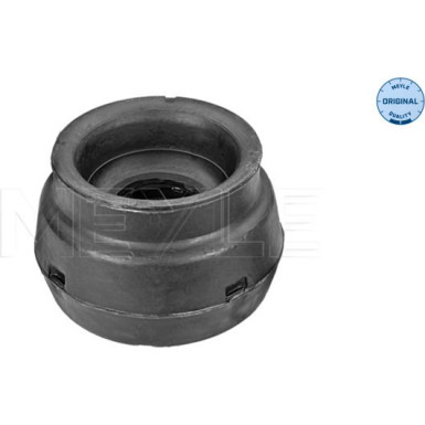 Meyle Federbeinstützlager MEYLE-ORIGINAL: True to OE 100 412 0019