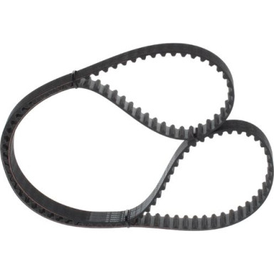 1 987 949 662 Zahnriemen