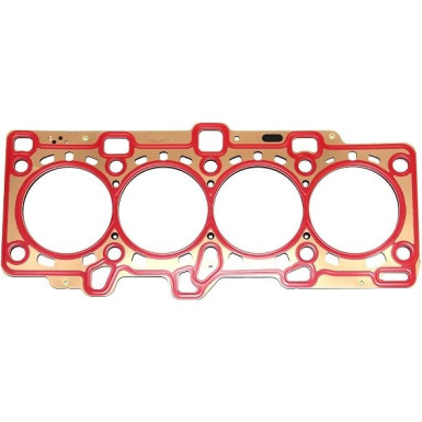 308.180 Dichtung, Zylinderkopf 308.180 Dichtung, Zylinderkopf