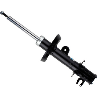 22-158475 Stoßdämpfer BILSTEIN - B4 Serienersatz