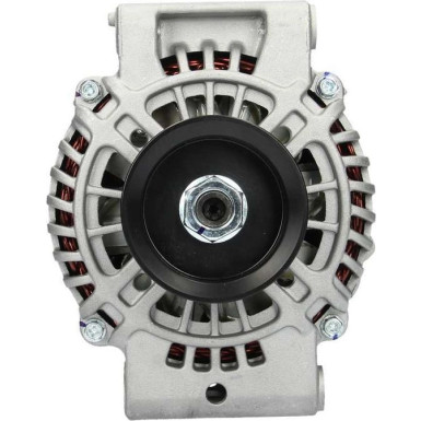 916.508.100.134 Generator