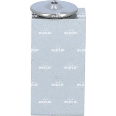 38586 Expansionsventil, Klimaanlage EASY FIT
