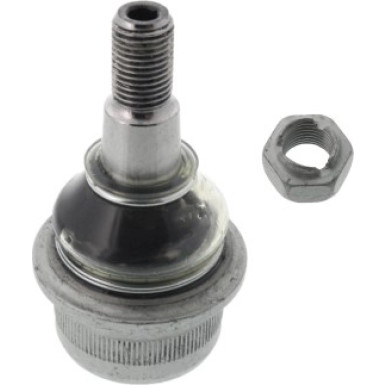 825 0121 10 Trag-/Führungsgelenk