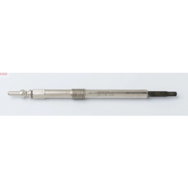 Denso | Zündspule | DIC-0115