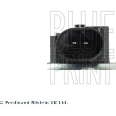 ADBP740017 AGR-Ventil