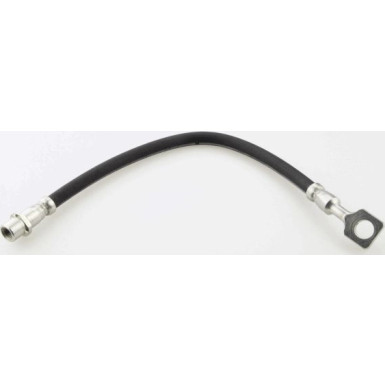 40037900 Bremsschlauch