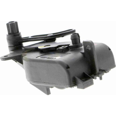 V10-77-1002 Stellelement, Mischklappe Original VEMO Qualität V10-77-1002 Stellelement, Mischklappe Original VEMO Qualität