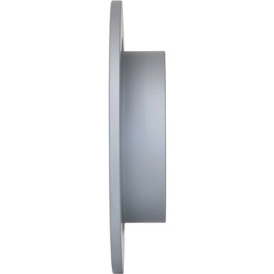 BOSCH | Bremsscheibe | 0 986 479 C96