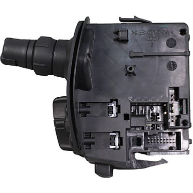 0916920 Lenkstockschalter ORIGINAL ERSATZTEIL GREENPARTS