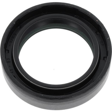 01016918B Wellendichtring, Differential