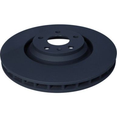QD1594HC Bremsscheibe