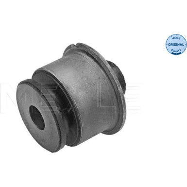 Meyle Lagerung, Lenker MEYLE-ORIGINAL: True to OE 44-14 610 0000