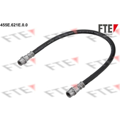 9240280 Bremsschlauch