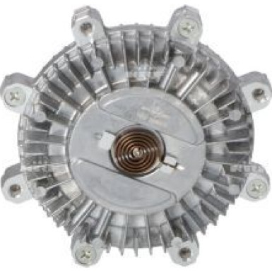 49635 Kupplung, Kühlerlüfter 49635 Kupplung, Kühlerlüfter