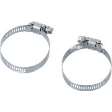 53866 Kühler, Motorkühlung EASY FIT 53866 Kühler, Motorkühlung EASY FIT