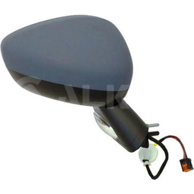 Alkar | Außenspiegel | 6144868