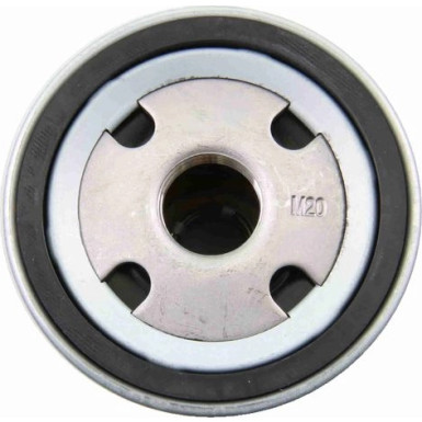 V24-7178 Ölfilter Green Mobility Parts