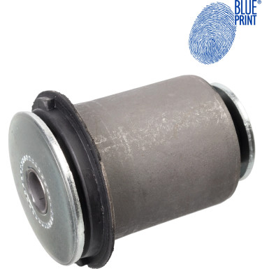 ADT380219 Lagerung, Lenker