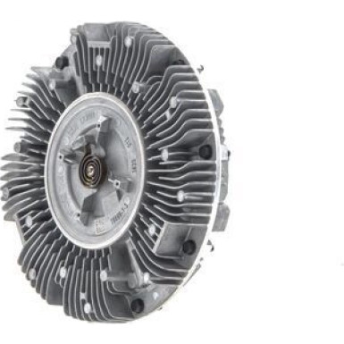 Mahle | Kupplung, Kühlerlüfter | CFC 205 000P