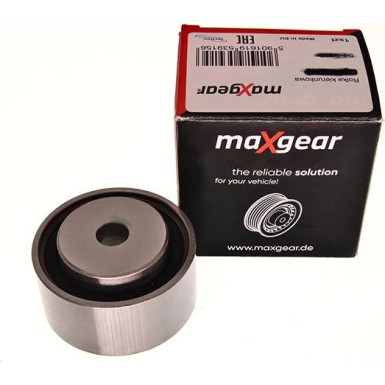 54-0138 Umlenk-/Führungsrolle, Zahnriemen