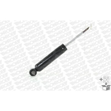 V2024 Stoßdämpfer VAN-MAGNUM