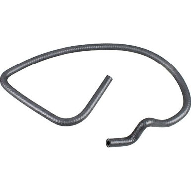 2421035 Kühlerschlauch 2421035 Kühlerschlauch