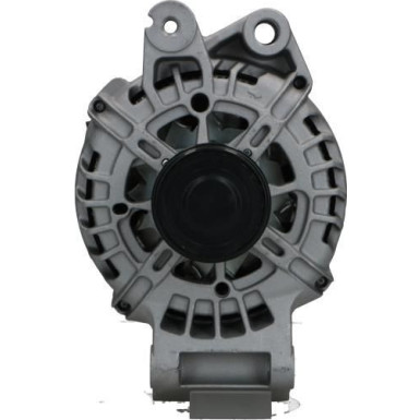 PSH | Generator | 815.534.150.000