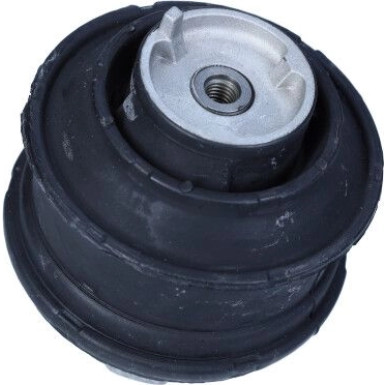 76-0023 Lagerung, Motor