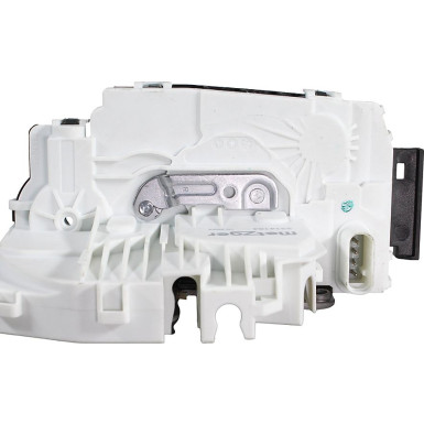 2314164 Türschloss GREENPARTS