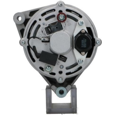 PSH | Generator | 815.003.055.010