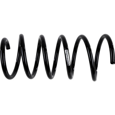 993 454 Fahrwerksfeder 993 454 Fahrwerksfeder