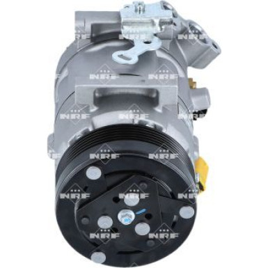 NRF Kompressor, Klimaanlage EASY FIT 32819 NRF Kompressor, Klimaanlage EASY FIT 32819