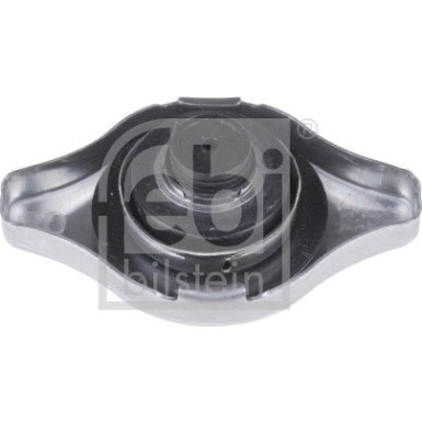 FEBI BILSTEIN 184638 Verschlussdeckel, Kühler